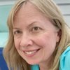 Laurie S.